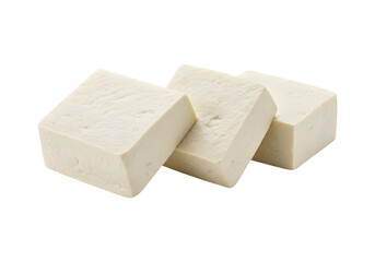 Tofu PNG