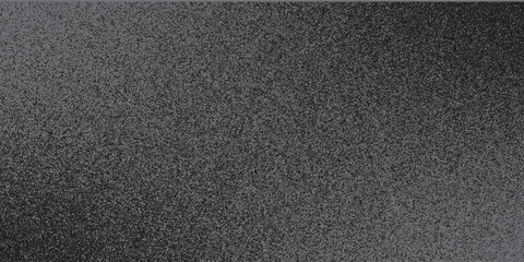 Fototapeta premium Granular abstract uniform grainy surface.10