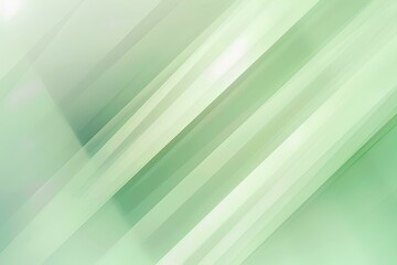 abstract green background