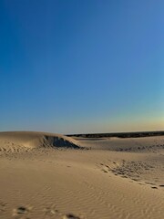 Dunas