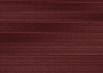 Fototapeta premium red fabric background