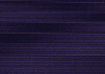 abstract background with lines