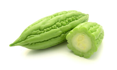 Bitter melon 