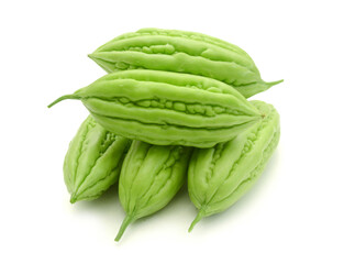Bitter melon 