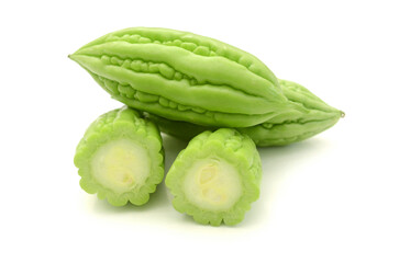 Bitter melon