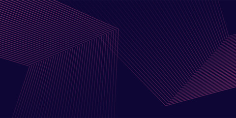 Fototapeta premium line pattern vector ilustration geometric-pattern, seamless-pattern, abstract-pattern background simple design