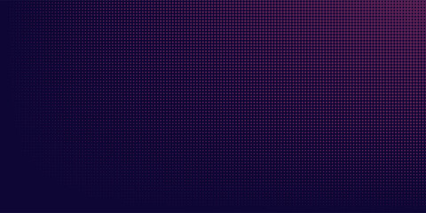 Jersey Design splash halftone grunge, mountain pattern background style, gradient blue purple white texture