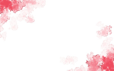 concrete texture watercolor Background with Grunge Effect 