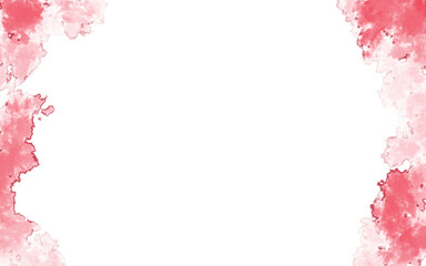 Obraz premium concrete texture watercolor Background with Grunge Effect 