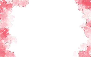 concrete texture watercolor Background with Grunge Effect 