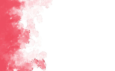 concrete texture watercolor Background with Grunge Effect 