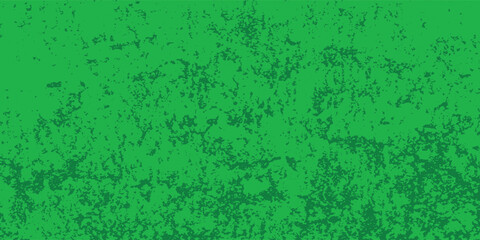 Abstract grunge background - green scratched texture modern grunge sport