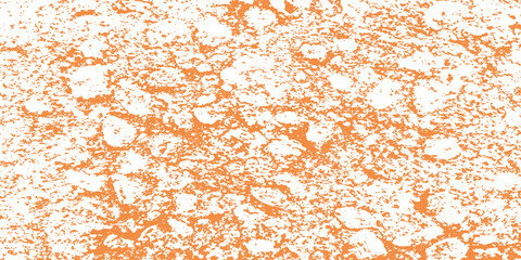 Abstract Orange Sport Stripes Grunge Texture Design In White Background modern arts