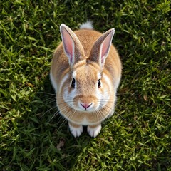 Fototapeta premium animal