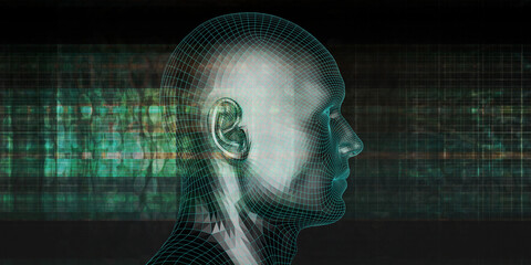 Science Technology