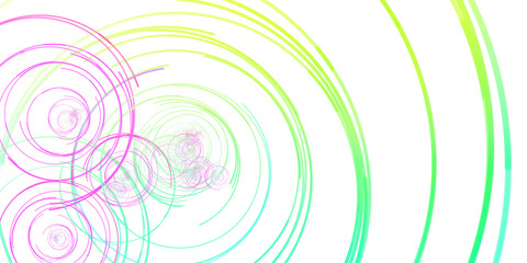 Wind Energy Abstract