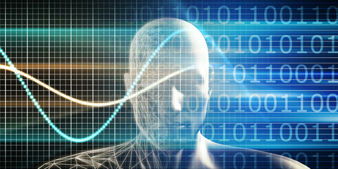 AI Powered Predictive Analytics