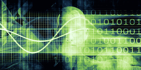 Computational Biology and AI Enhanced Medical Research