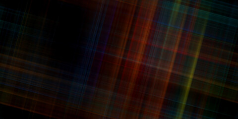 Digital Multimedia Seamless Background