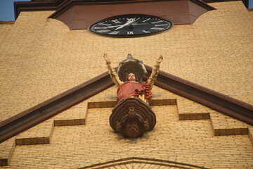 Fototapety na wymiar - Fototapeta24.pl