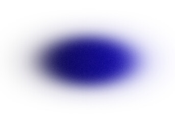 Black blue dark, color gradient rough abstract background shine bright light and glow template empty space , grainy noise grungy texture on transparent background cutout