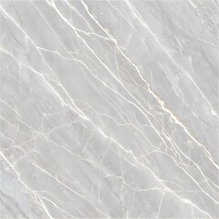 Gentle dove-gray marble appearing with faint linear texture&mdash;serene, refined, and perfect for elevated product compositions.