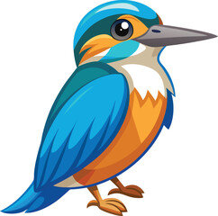 toucan bird cartoon