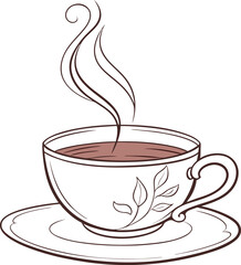 coffee cup drink mocha