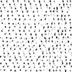 Dirty texture with torned spots and shadows