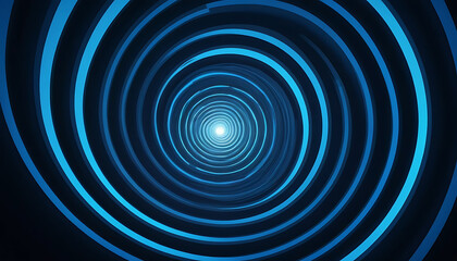 Obraz premium Electric Vibes