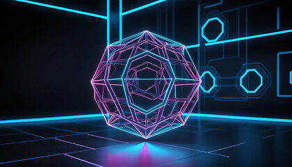 The Jewel in the Sky