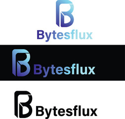 business logo design