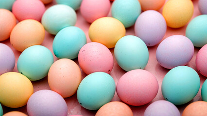 Failed to generate title