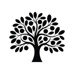 Fototapeta premium a-black-and-white-minimalist-illustratio_OE5hxGU1ScipAi3dz0woXA_iJR0EiNURGW4G6LC6J1bTQ.eps