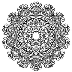 mandala31