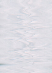 White background. Abstract metal effect. Marble foil light color texture digital noise gradient...