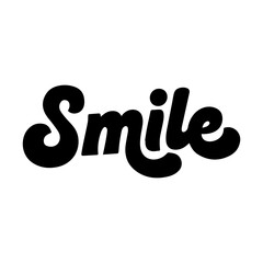 Speedometer Silhouette with Transparent Background for Design Projects and Automotive Applications