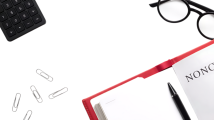 Business Planning and Organization