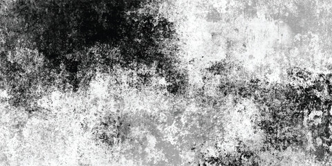 water drops on the surface