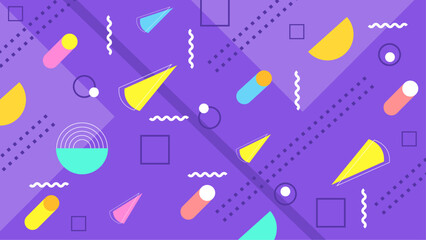 Suitable for backgrounds, textile designs, branding materials, and website graphics. Featuring a striking teal geometric pattern for modern projects.