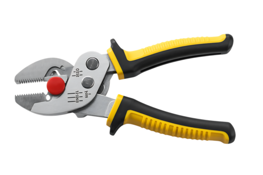 Cutting Pliers Tool