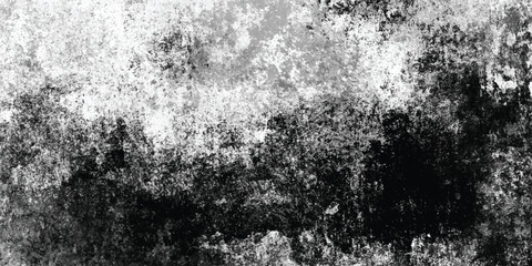 Industrial rough texture with dark tonal details

