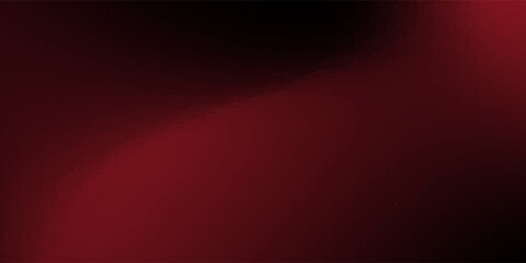 Red foil texture, background glass effect vector illustration for web.