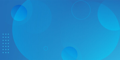 abstract fluid background with blue color, Modern background design. Liquid color. Fluid shapes composition. Fit for presentation design.