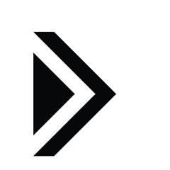 graphic pack minimalis