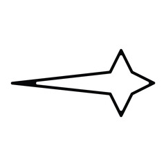 graphic pack minimalis