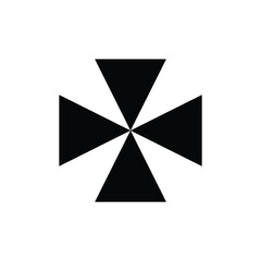 graphic pack minimalis