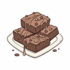 Cake Food
