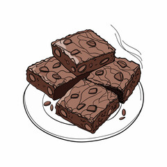 Cake Food