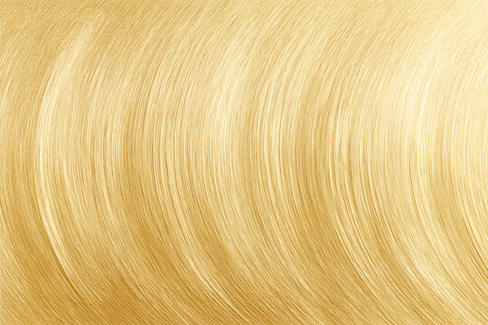shiny gold foil metal brushed,gold foil paper texture background